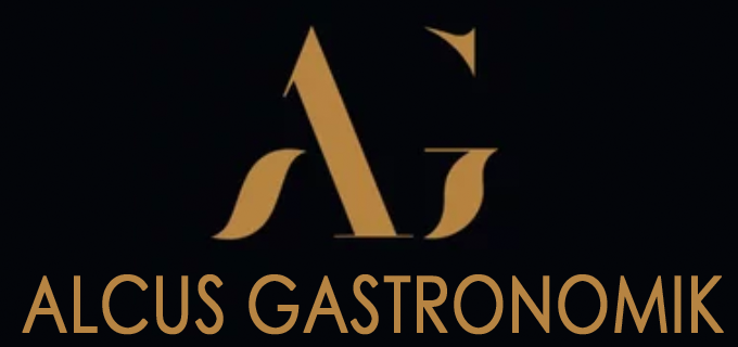 ALCUS GASTRONOMIK S.L.